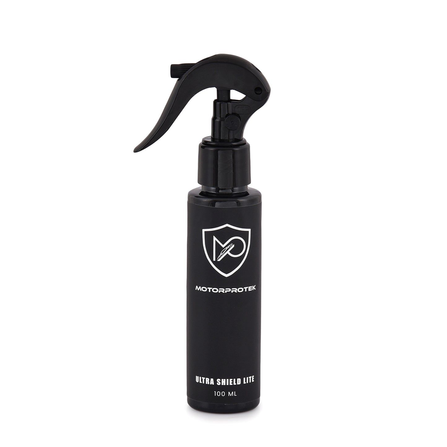 Prep Spray for Ceramic Coating