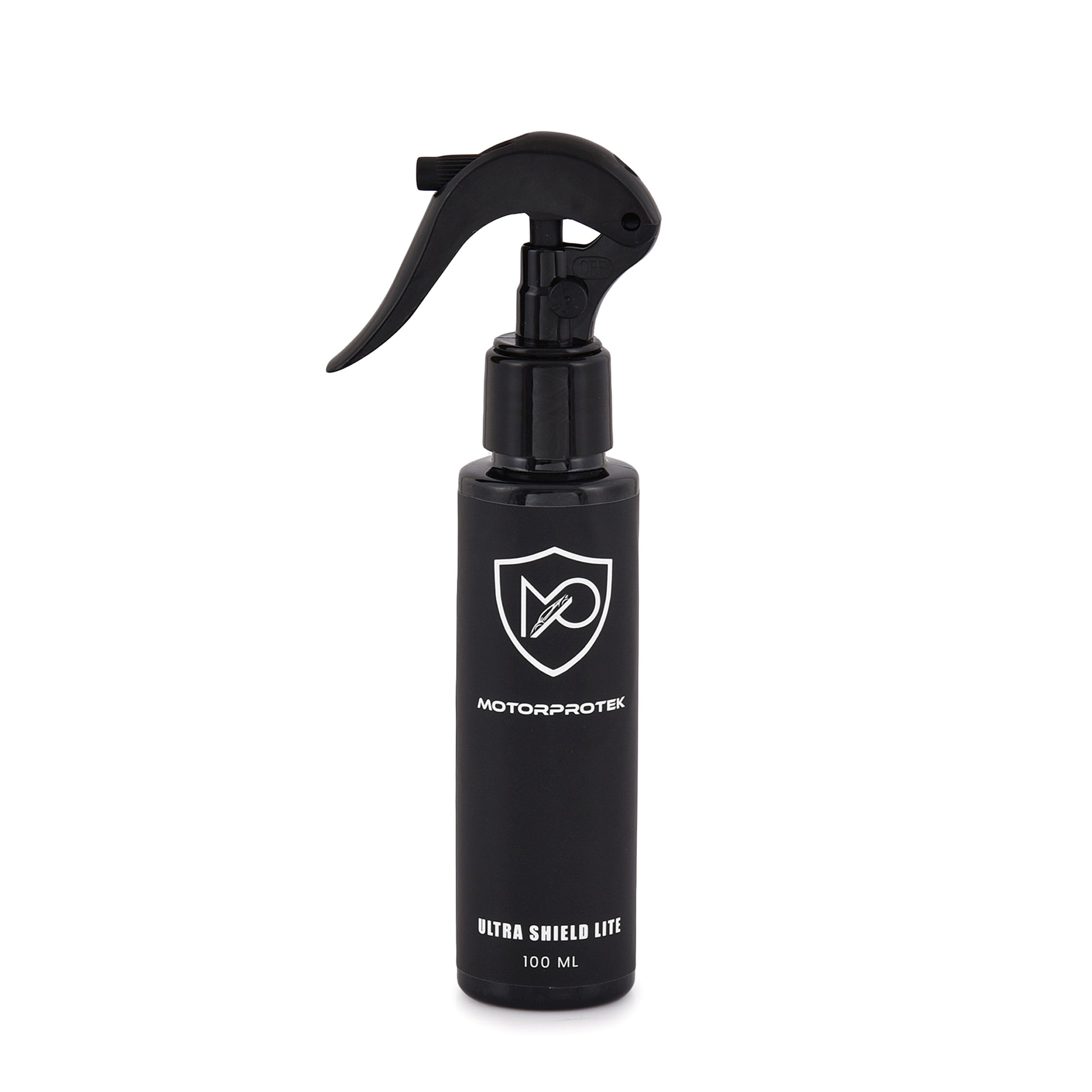 Prep Spray for Ceramic Coating