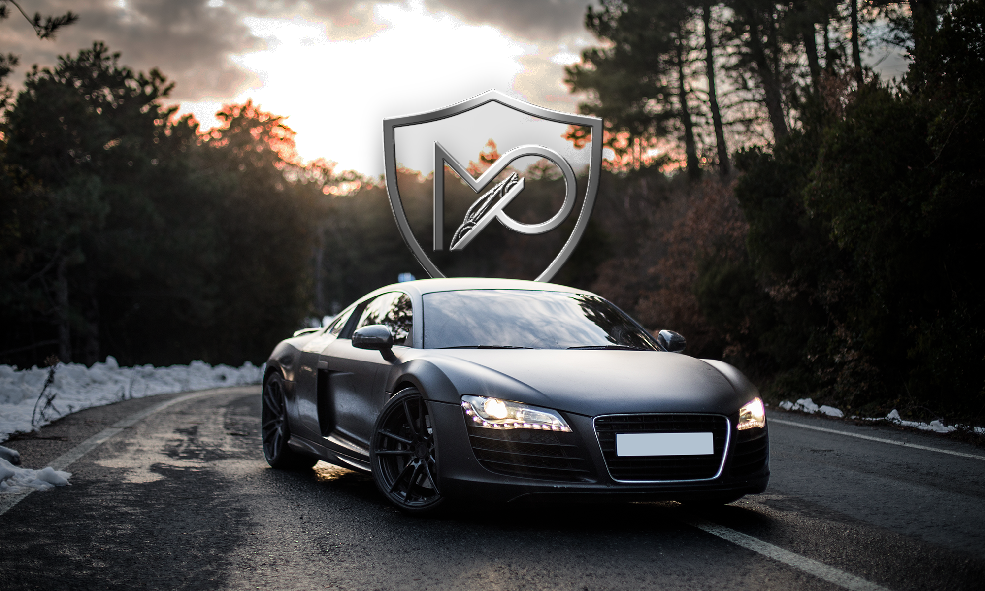 Best Automotive Ceramic Coating