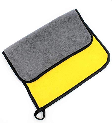 Car Ceramic Coating Spray