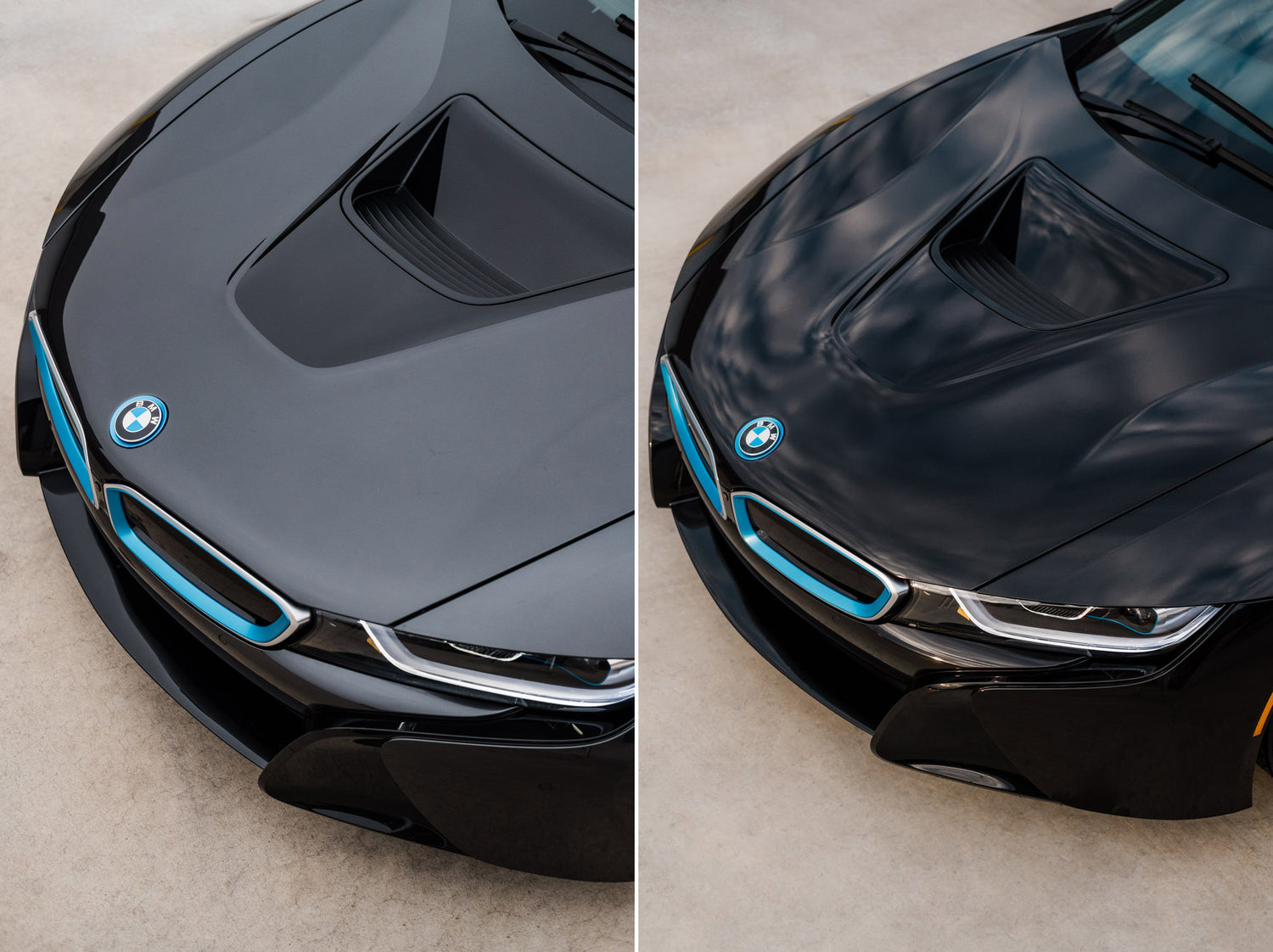 Best Ceramic Coating for Cars