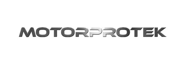 Best Ceramic Coating for Cars