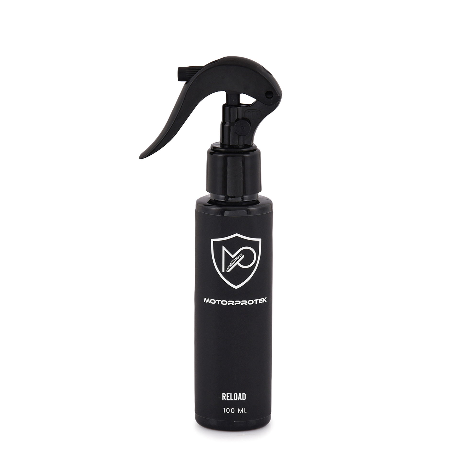 Car Ceramic Coating Spray