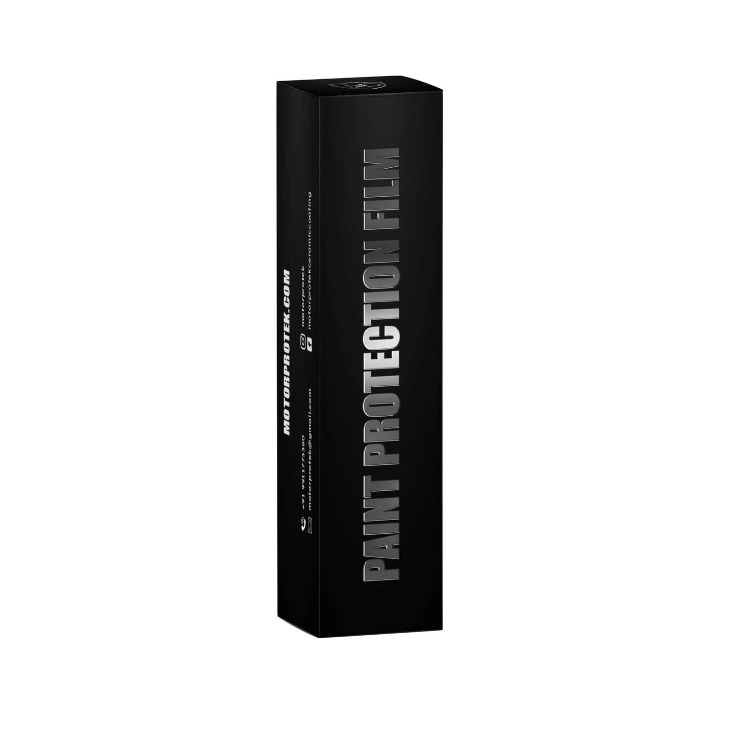 Motorprotek Paint Protection Film (PPF) – Premium TPU Car Wrap | Self-Healing, Instant-Healing & Matte Options