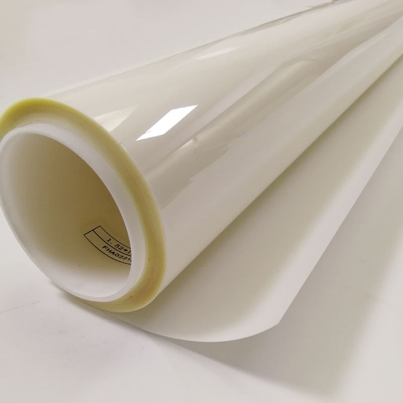 Protective Film Roll
