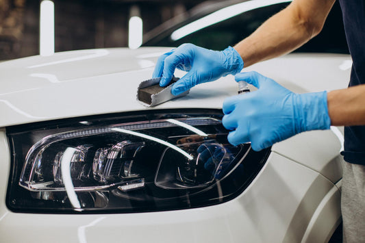 what is teflon coating
