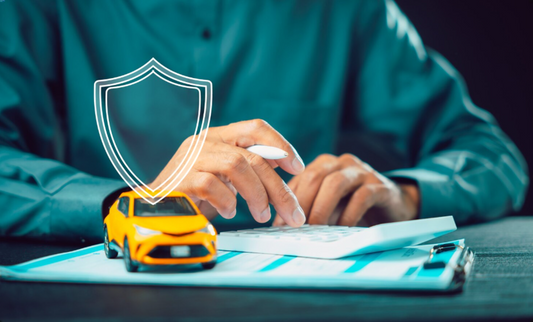 most safest car in india