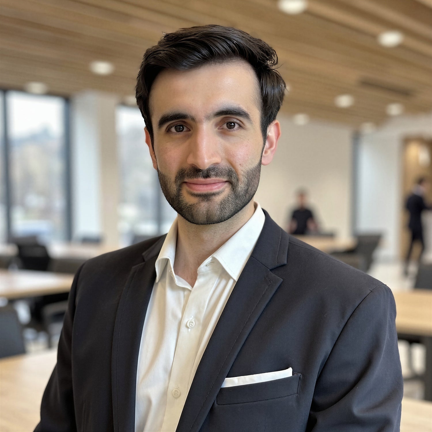 Anant Munjal, Founder and CEO of Motorprotek India