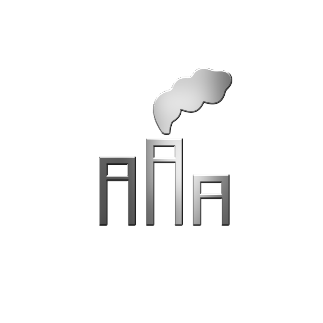 DIY Car Ceramic Coating Kit