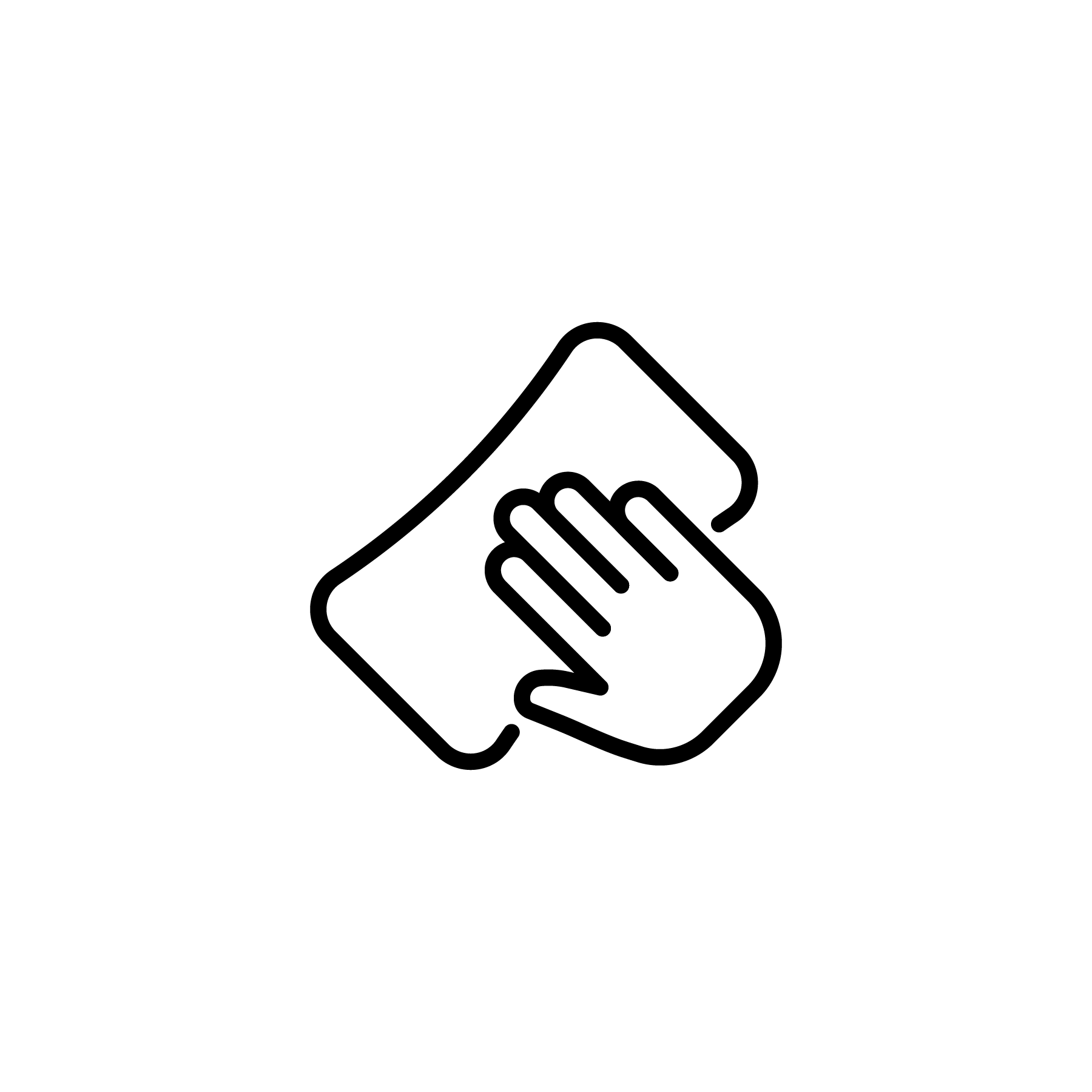 DIY Car Ceramic Coating Kit